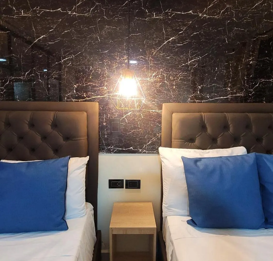 Appartamento Andaliving campo Valdés apartamento Medellín